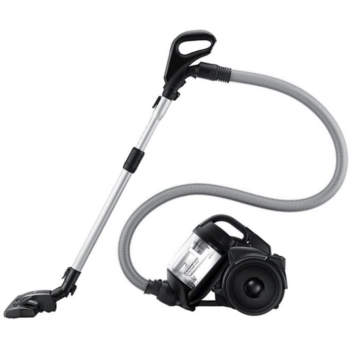 Пылесос Samsung VC21K5170HG/EV Пылесос Samsung VC21K5170HG/EV