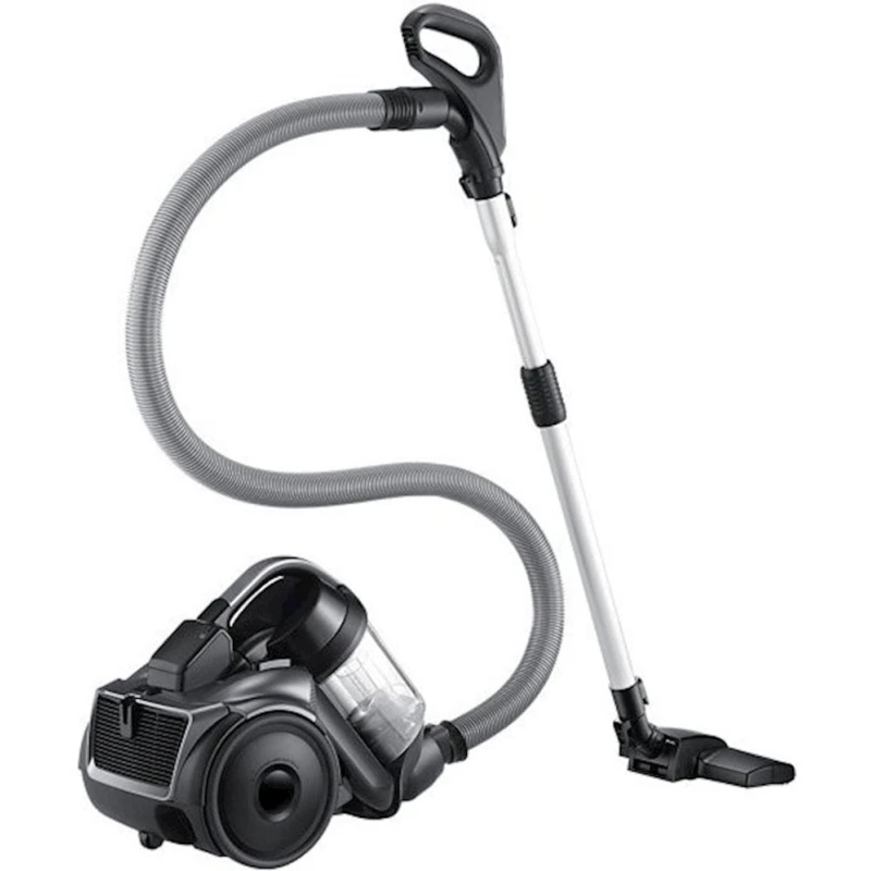 Пылесос Samsung VC21K5170HG/EV Пылесос Samsung VC21K5170HG/EV