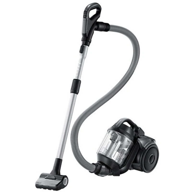 Пылесос Samsung VC21K5170HG/EV Пылесос Samsung VC21K5170HG/EV