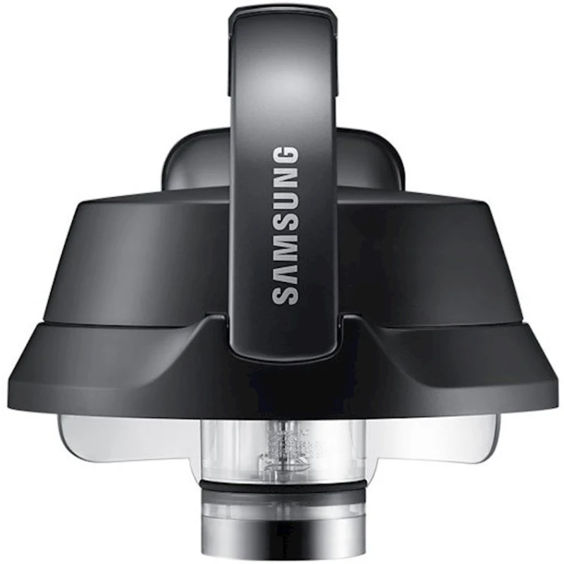 Пылесос Samsung VC21K5170HG/EV Пылесос Samsung VC21K5170HG/EV
