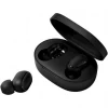 Беспроводные наушники Xiaomi Mi True Wireless Earbuds Basic 2S Black Беспроводные наушники Xiaomi Mi True Wireless Earbuds Basic 2S Black