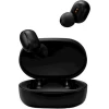 Беспроводные наушники Xiaomi Mi True Wireless Earbuds Basic 2S Black Беспроводные наушники Xiaomi Mi True Wireless Earbuds Basic 2S Black