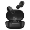 Беспроводные наушники Xiaomi Mi True Wireless Earbuds Basic 2S Black Беспроводные наушники Xiaomi Mi True Wireless Earbuds Basic 2S Black
