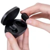 Беспроводные наушники Xiaomi Mi True Wireless Earbuds Basic 2S Black Беспроводные наушники Xiaomi Mi True Wireless Earbuds Basic 2S Black