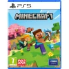 Видео-игра Minecraft PS5 Видео-игра Minecraft PS5