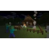 Видео-игра Minecraft PS5 Видео-игра Minecraft PS5