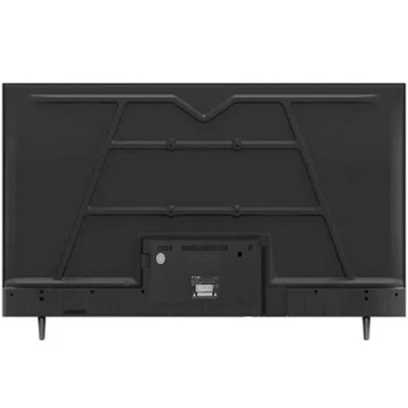 Телевизор Taube TB32SMC 32 Телевизор Taube TB32SMC 32