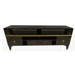 Тумба САТ - 8853. Тумба САТ - 8853.