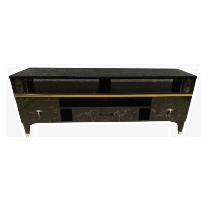 Тумба САТ - 8853. Тумба САТ - 8853.