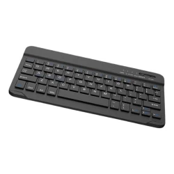 Клавиатура Kaku KSC-339 Mini BK