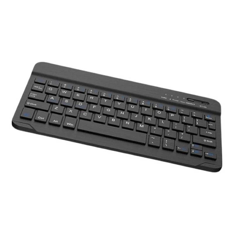 Клавиатура Kaku KSC-339 Mini BK Клавиатура Kaku KSC-339 Mini BK