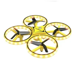 Квадрокоптер Firefly Drone Квадрокоптер Firefly Drone
