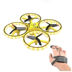 Квадрокоптер Firefly Drone Квадрокоптер Firefly Drone