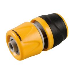 Соединитель для шланга Greenmill GB1600