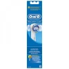 Diş fırçası üçün taxma Oral-B Precision Clean, 2 əd