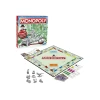 Настольная игра Hasbro Монополия, 2+ игрока Настольная игра Hasbro Монополия, 2+ игрока