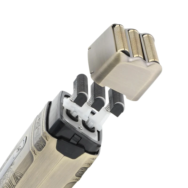 Электробритва VGR V-335