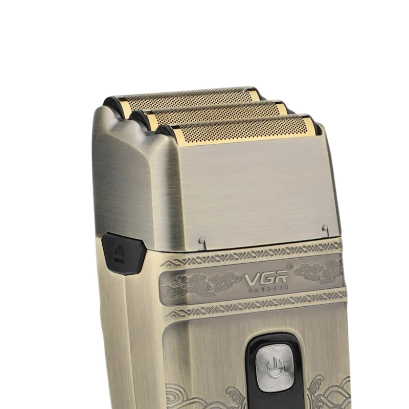 Электробритва VGR V-335