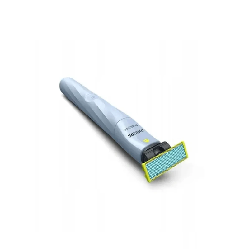 Электробритва Philips OneBlade QP1324/20 Электробритва Philips OneBlade QP1324/20