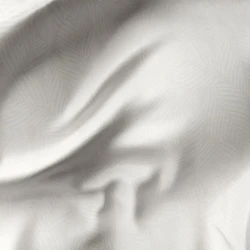 Штора JYSK Rore, 1x140x300 см, белый Штора JYSK Rore, 1x140x300 см, белый