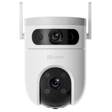 Videomüşahidə kamerası Ezviz CS-H9C