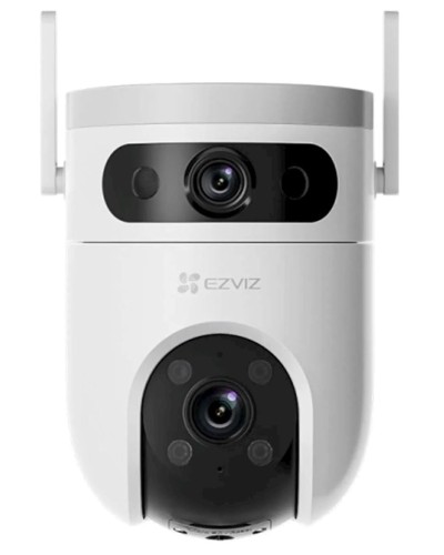 Videomüşahidə kamerası Ezviz CS-H9C
