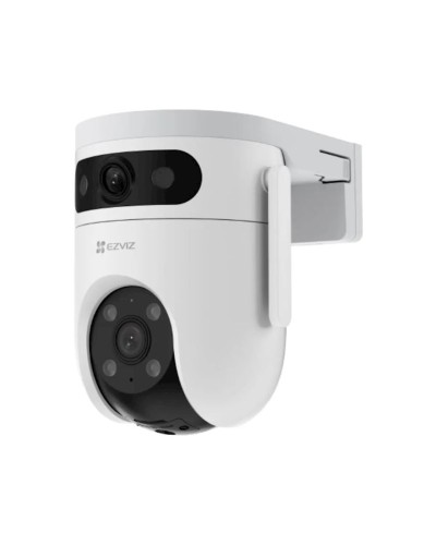 Videomüşahidə kamerası Ezviz CS-H9C