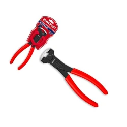 Бокорезы Emtop EPLRE0721, 180 мм Бокорезы Emtop EPLRE0721, 180 мм