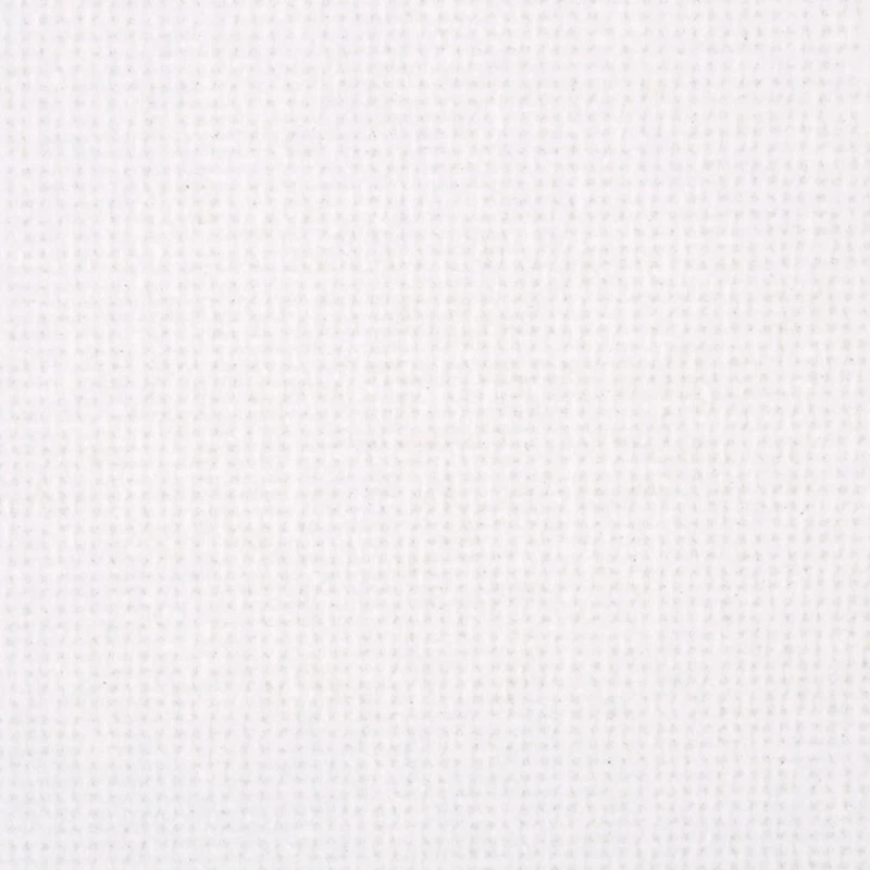 Холст на картоне Невская палитра Сонет, 10х10 см, 280 г/м2, хлопок, мелкое зерно