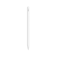 Stilus Apple Pencil 2nd Generation