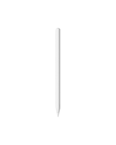 Stilus Apple Pencil 2nd Generation