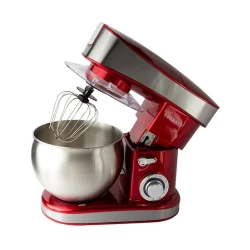 Planetar mikser Sokany SC-213