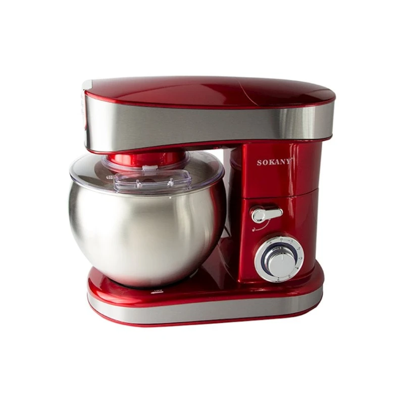 Planetar mikser Sokany SC-213 Planetar mikser Sokany SC-213