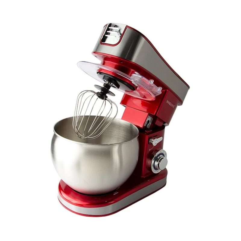 Planetar mikser Sokany SC-213 Planetar mikser Sokany SC-213