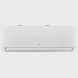 Кондиционер TCL TAC-12CHSD/TPH11I