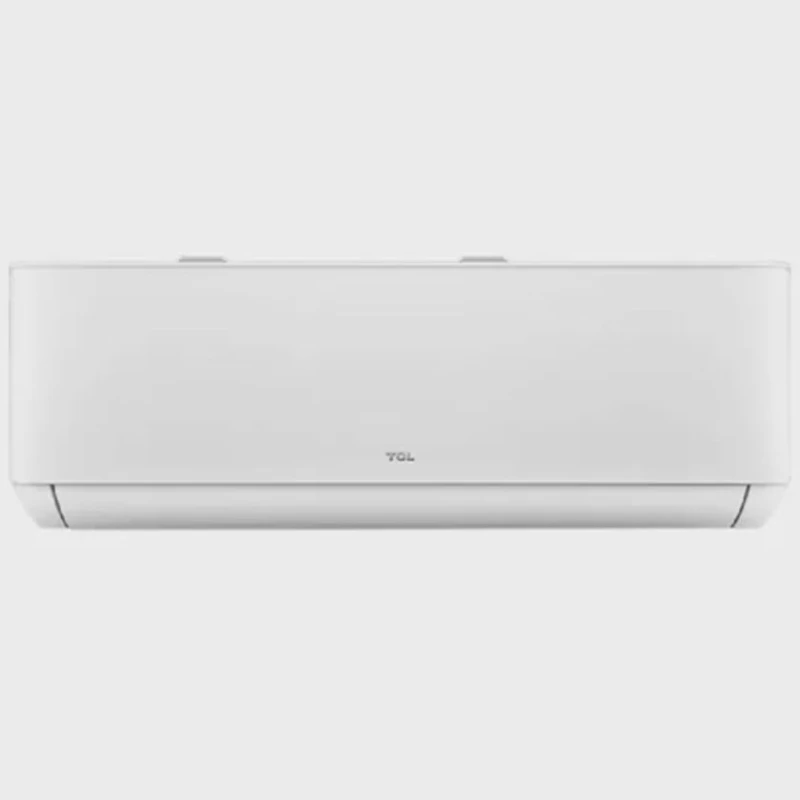 Кондиционер TCL TAC-12CHSD/TPH11I Кондиционер TCL TAC-12CHSD/TPH11I