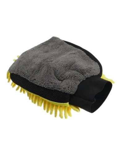 Avtomobil yumaq üçün əlcək Sensor 2000000066097, ikitərəfli