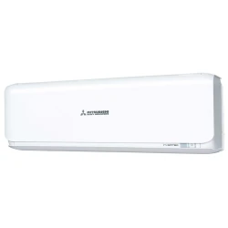 Kondisioner Mitsubishi SRK50ZSX-W/SRC50ZSX-W