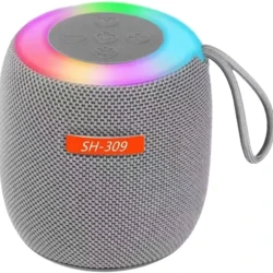 Портативный динамик Greatnice GTS-1468 Портативный динамик Greatnice GTS-1468