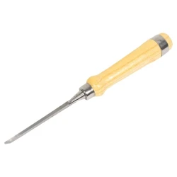 Стамеска Hogert HT3B841 Стамеска Hogert HT3B841