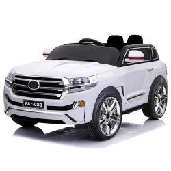 Uşaq elektrik avtomobili RE90