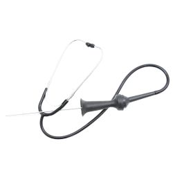 Механический стетоскоп Worldforce 11008, 3 предмета