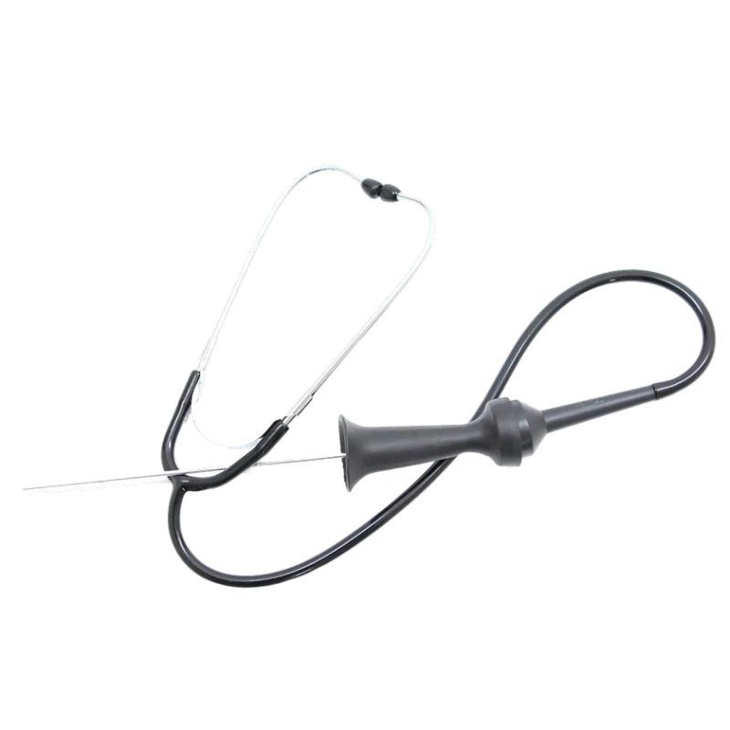 Mexaniki stetoskop Worldforce 11008, 3 parça Mexaniki stetoskop Worldforce 11008, 3 parça