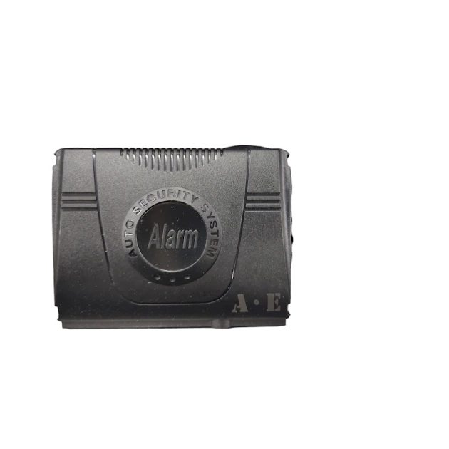 Система безопасности автомобиля Inwells FK133 Система безопасности автомобиля Inwells FK133