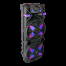 Akustik sistem ZQS12205
