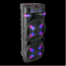Akustik sistem ZQS12205