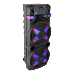 Акустическая система ZQS12205 Акустическая система ZQS12205