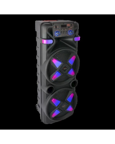 Akustik sistem ZQS12205