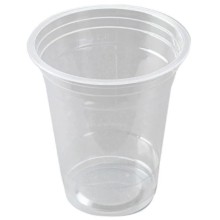 Birdəfəlik stəkan dəsti 3138778968, qapaq ilə, 10.8 sm, 300 ml, 1000 əd