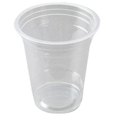 Birdəfəlik stəkan dəsti 3138778968, qapaq ilə, 10.8 sm, 300 ml, 1000 əd